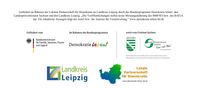 LPD_LKL Foederzusatz-Zusammenstellung 2020 